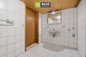 EG Bad - 