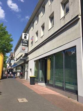 Ansicht - 