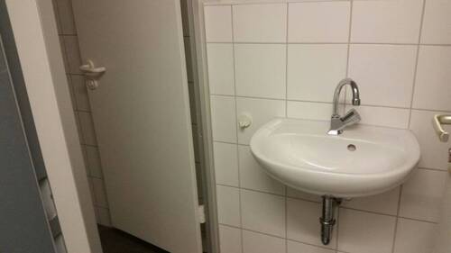 WC_anlage - Büro in Alsdorf zur Miete