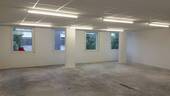 Blick in den Raum - 