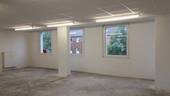 Innenansicht - 