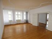 Büro 2 - 3 Zimmer Büro zur Miete in Dinkelsbühl