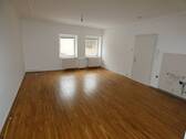Empfang - Büro 3 - 3 Zimmer Büro in Dinkelsbühl