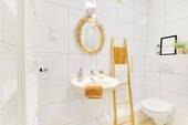 Bild 10 - 