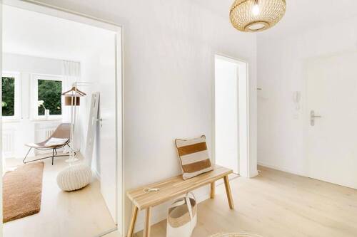 Bild 15 - 