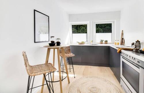 Bild 17 - 