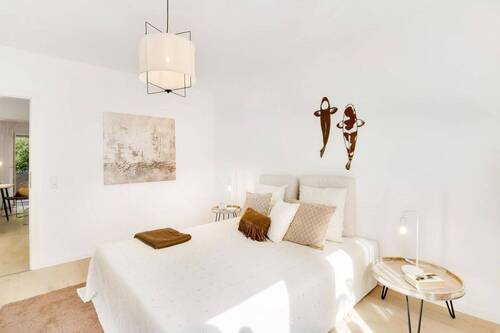 Bild 20 - 