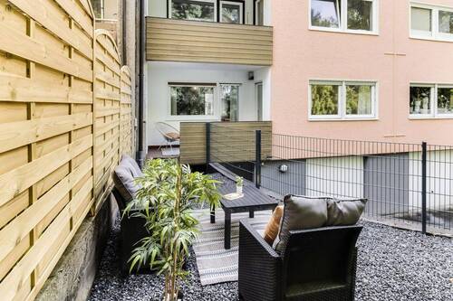 Bild 21 - 
