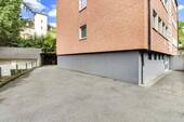 Bild 26 - 