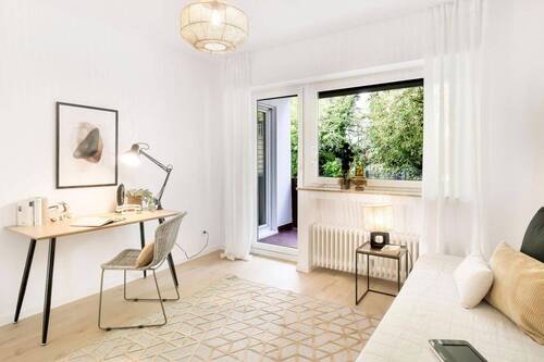 Bild 8 - 