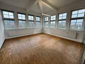 1.jpg - PROVISIONSFREI: Start-Up Büro mit 42 m² in alter Schokoladenfabrik mit getrennten WC´s