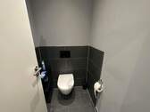 3.jpg - 1 Zimmer Büro in Hamburg