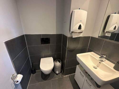 4.jpg - Büro in Hamburg zur Miete