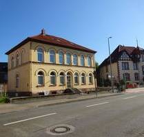 Citynahe 2-Zimmer-Wohnung mit Studio über zwei Etagen! (AI-1020-63) - Celle Neuenhäusen