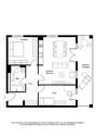 Grundriss 2. OG - 