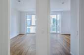 Beispielansicht Zimmer - 