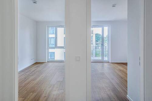 Beispielansicht Zimmer - 