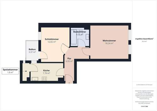 30d98d46-97a6-4452-9fd1-31b27e632fea-1874564117.jp - 