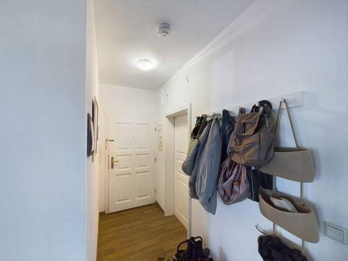 a2b1a2c5-45d7-4d9a-a882-b00a77663f0f-1874560497.jp - 