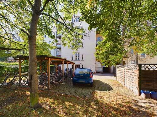 ca3f23ba-b305-4dec-9348-4f62b085f108-1874560511.jp - 