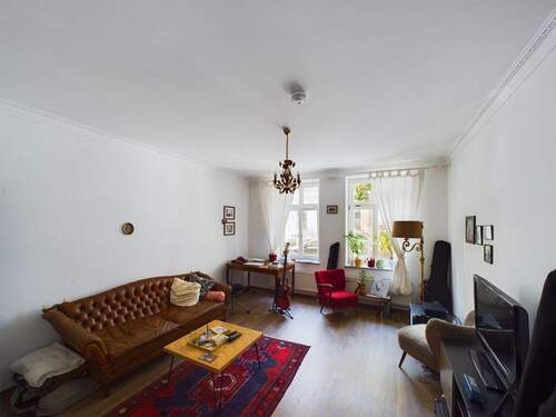 ca00228f-536e-4fdf-89bf-748fe76fef71-1874560481.jp - 