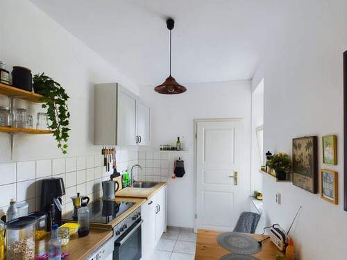 e26a6236-d2b1-40ca-b63b-7a445509c1ab-1874560490.jp - 