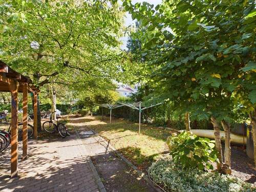 3ee7a4a5-48ca-42cd-b1eb-8450b772c5d3-1874560510.jp - 2 Zimmer Etagenwohnung zur Miete in Leipzig