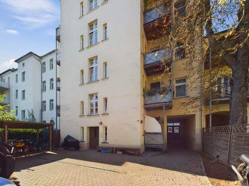 5a5f7731-779a-4c14-addc-20555e6e5da1-1874560508.jp - 2 Zimmer Etagenwohnung in Leipzig