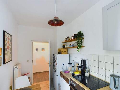 7edc7f6b-e899-492b-affe-f50d52a11ecd-1874560489.jp - Etagenwohnung mit 54,00 m² in Leipzig zur Miete