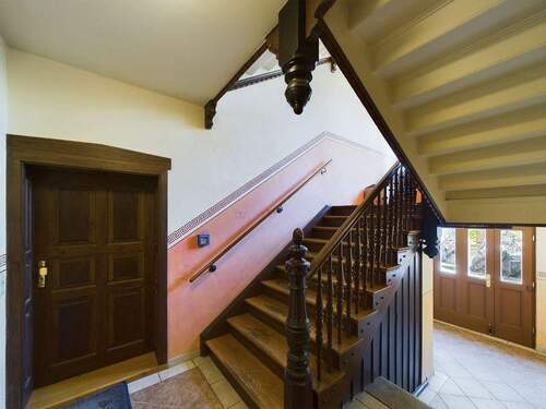 8ddfb999-2ebf-45ab-a104-ca833ed28a10-1874560500.jp - 