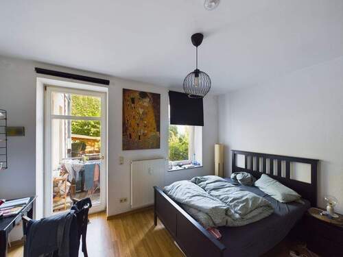 8ecc6858-9da1-48fd-bde6-af42823bbd39-1874560495.jp - 