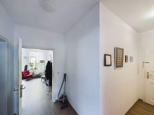 9a9eae6a-e214-4fe8-8214-3b26465cb431-1874560498.jp - 