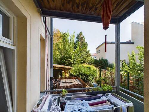 19eae311-49c4-4f6a-8f30-7f287421ecc8-1874560492.jp - 