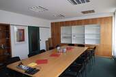 Büro3_Bild2.JPG - 