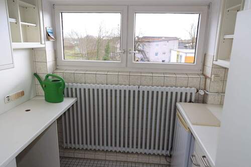 Sozialraum_Bild1.JPG - 