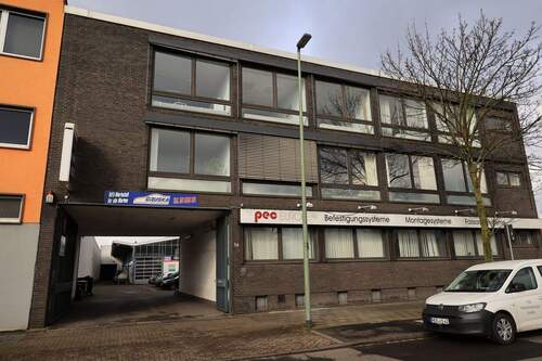 Strassenansicht.JPG - 