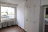 Büro1.JPG - 6 Zimmer Büro zur Miete in Duisburg