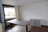 Büro2_Bild2.JPG - 