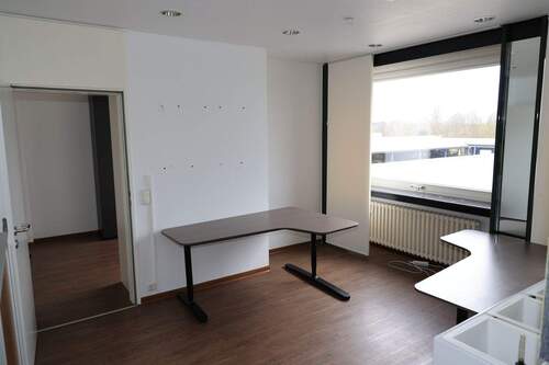 Büro2_Bild3.JPG - 