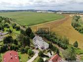 Umfeld - 