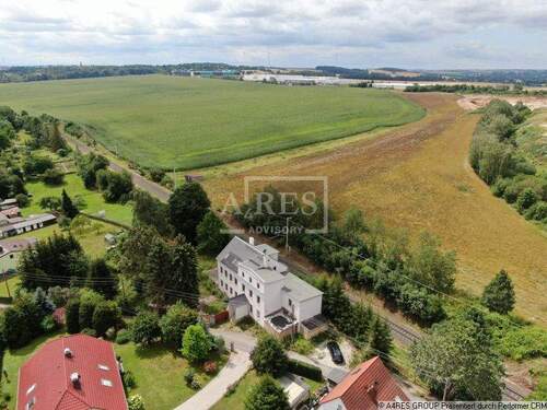 Umfeld - 