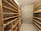 Weinkeller - 
