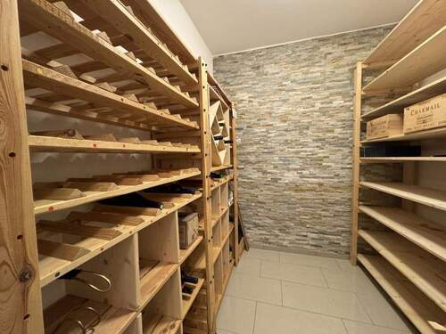 Weinkeller - 