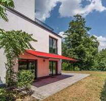 Beste Lage - beste Ausstattung! - Wiesbaden