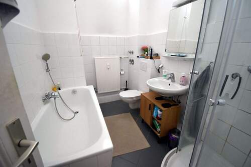 DSC_0019.JPG - 3 Zimmer Etagenwohnung in Kassel