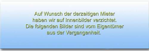 Bilder vom Eigentümer - Mehrfamilienhaus, Wohnhaus mit 254,00 m&sup2; in Kassel Fasanenhof zum Kaufen