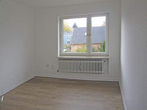 Zimmer5 - 