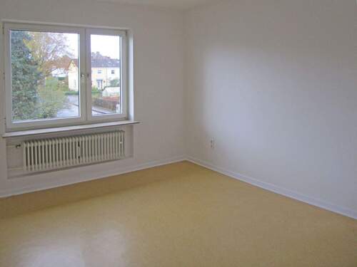 Zimmer4 - 