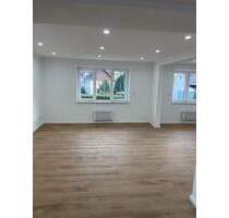 Modern saniertes Einfamilienhaus mit 188 m² Wohnfläche, Garten & Terrasse - Top Preis in Dirmingen! - Eppelborn