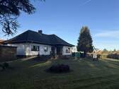 Bild 3 - 6 Zimmer Einfamilienhaus in Dörverden / Hülsen